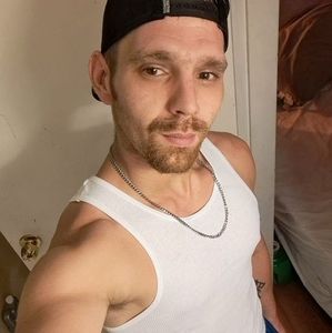 Meet your Posher, Joshua